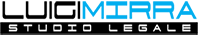 Avvocato Luigi Mirra